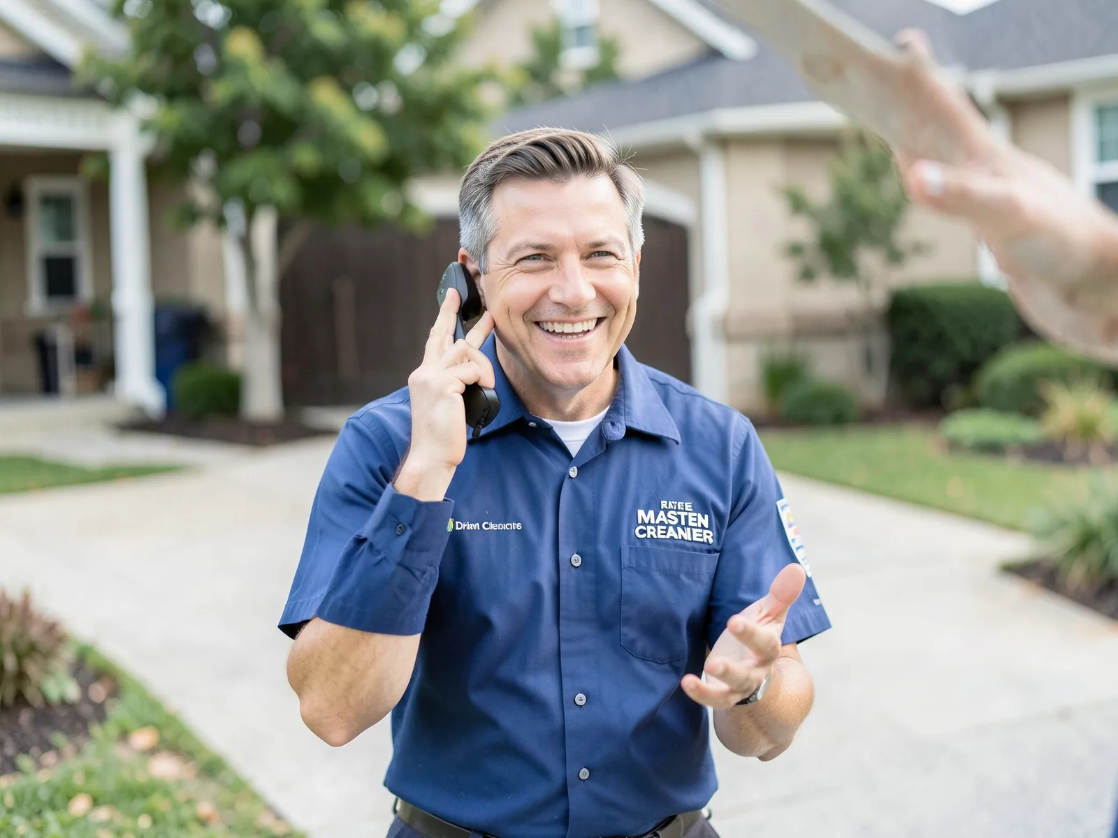 Drain Cleaning Gilmore City, IA FAQs